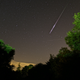 Foto: Paul Williams / Flickr bajo licencia Creative Commons